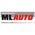 logo - AUTOBAZAR ML AUTO