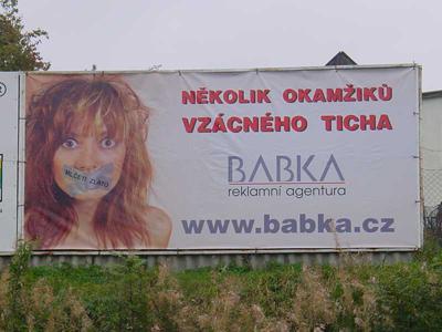 BABKA, s.r.o. foto 2