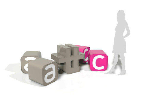 atta creative, s.r.o. foto 2