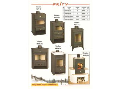 Nejlevnejsi-kamna.cz foto 2