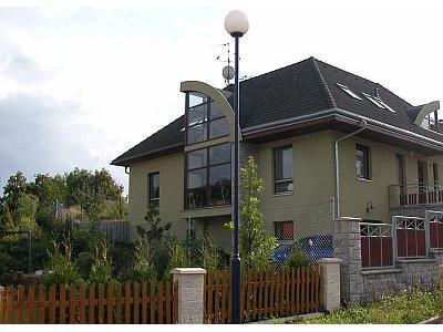 STEZI PLUS, s.r.o. foto 3