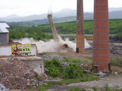 NEXTA s.r.o. foto 3