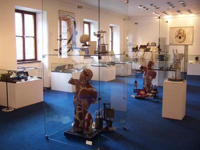 DELA ateliér - Dagmar Laštovková foto 3