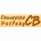 Flexi Flexi NEW CLASSIC S vodítko lanko 8m/12kg modrá v obchodě Chovatelske-potreby-cb.cz