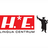 logo Lingua centrum H.E.