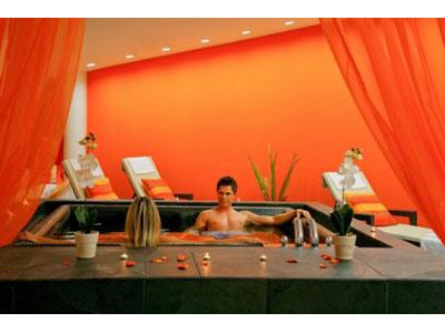 Esennce - Agentura na zážitky foto 6