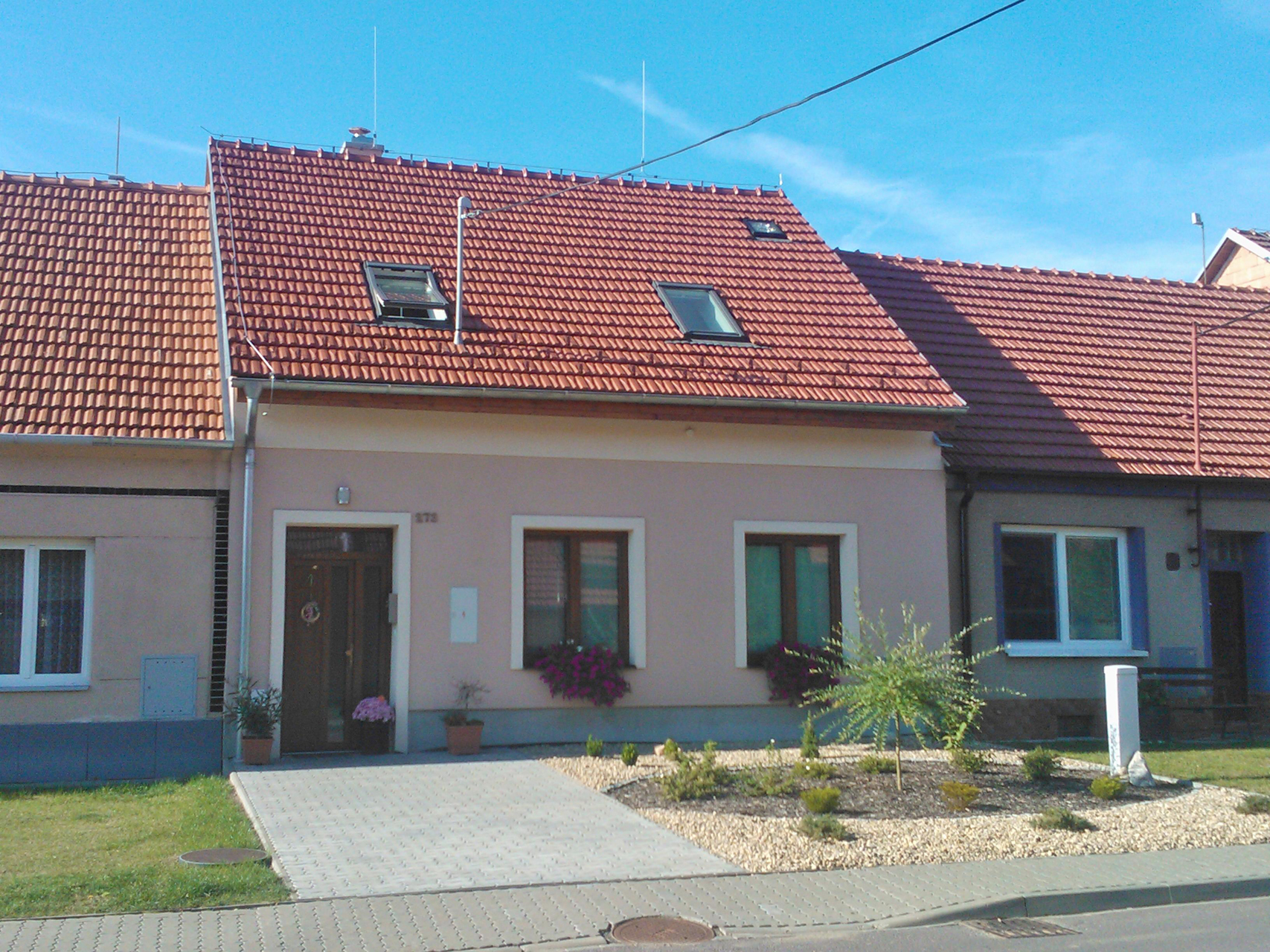 ENERGO-DIALOG, s.r.o.