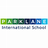 logo Park Lane International School
