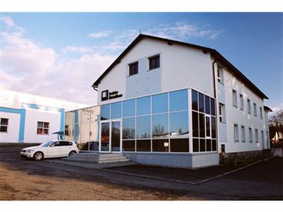 Klatovská stavební společnost, s.r.o. foto 4