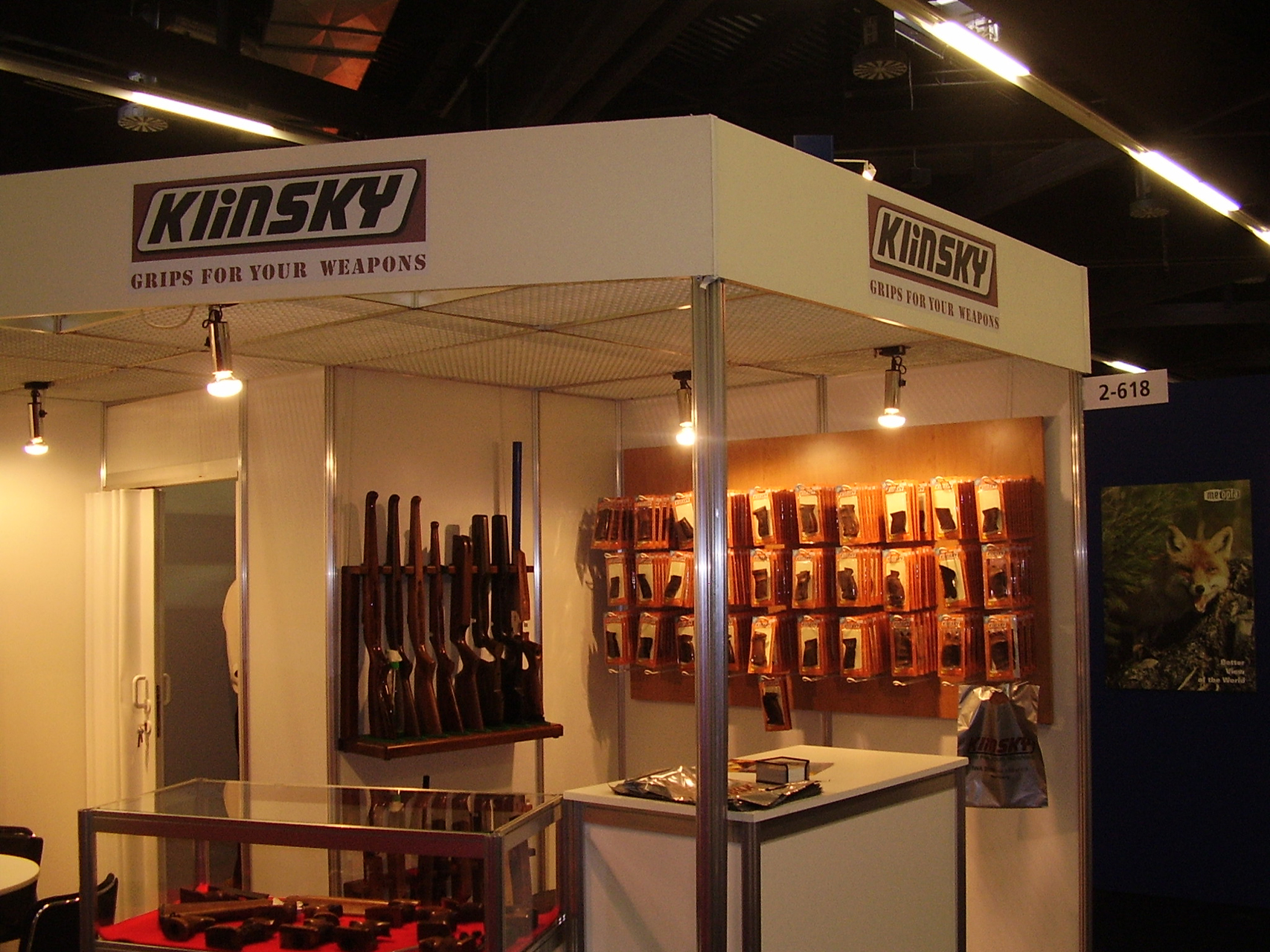 KLINSKY & Co, s.r.o. foto 3