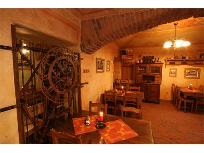 Bernard PUB U Bílého Lva foto 4