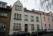 Daňový poradce ev. č. 2136 Lenka Drnková foto 2