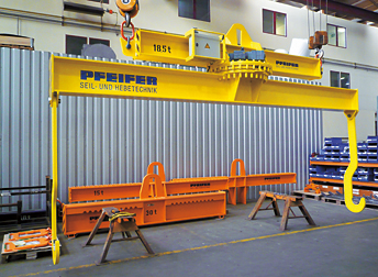 Vázací technik Jaroslav Chlád foto 4