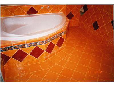 Leoš Janeček - Stavební práce foto 4