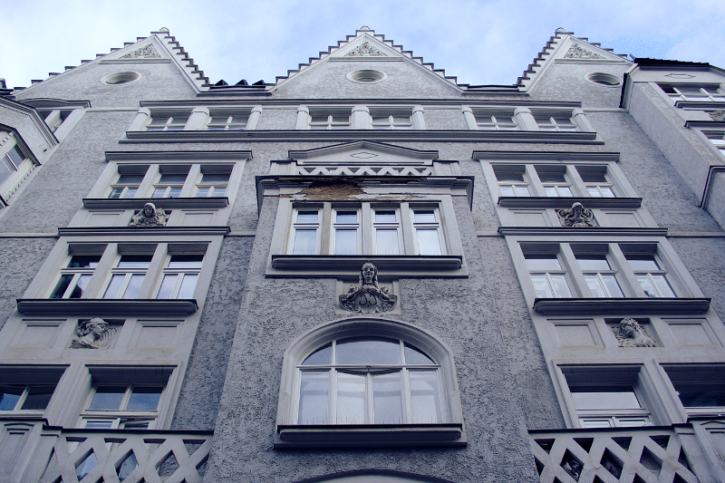 AUKČNÍ PORADENSKÉ CENTRUM, s.r.o. foto 2