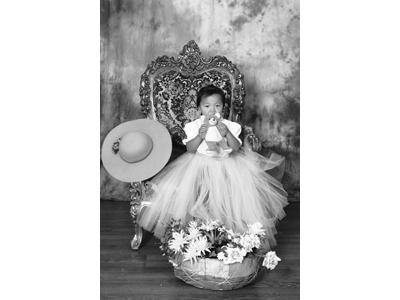 History foto atelier foto 4