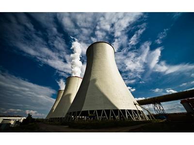 REKO PRAHA, a.s. foto 2