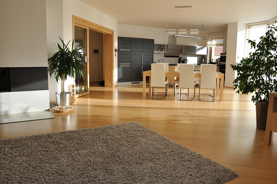 3dsAtelier, s.r.o. foto 2