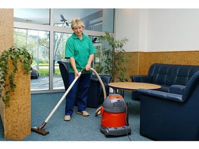 VKUS - BUSTAN s.r.o. foto 3