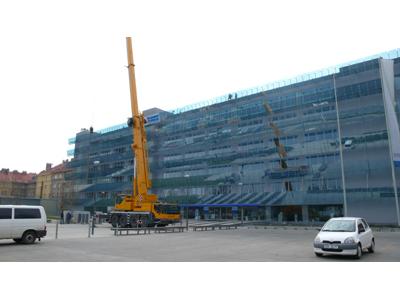 CLIMFIL BRNO, s.r.o. foto 4