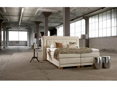 LUXURY SLEEPING foto 2