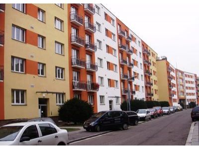 STAFI FINALIZACE STAVEB, s.r.o. foto 3
