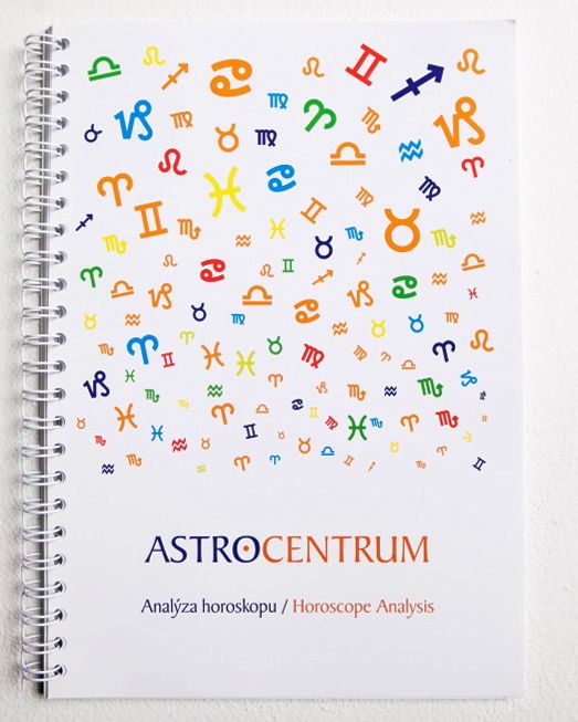 ASTROCENTRUM, s.r.o. foto 3