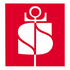 logo Karel Šubrt - obchodní a reklamní agentura