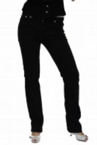 Jeans-rifle.cz foto 4