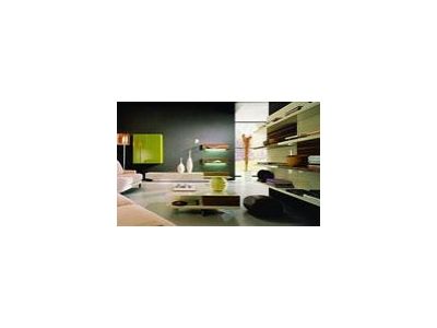 HOME STYLE, s.r.o. foto 2