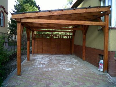 WOODWORK Service, s.r.o. foto 2
