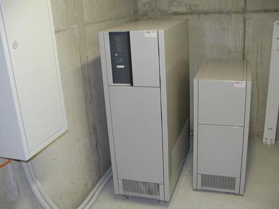 EMC PLUG, s.r.o. foto 3