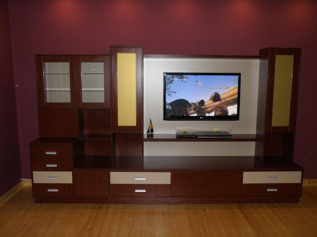 Vestavenky.cz - Vestavěné skříně na míru foto 4