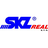 logo SKZ REAL
