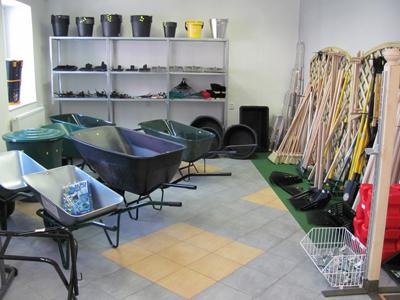 Jezdecké potřeby - Jana Horse foto 2