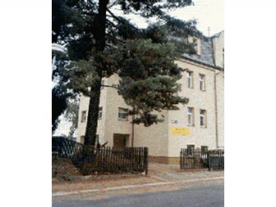 GEODET CZ, s.r.o. foto 3