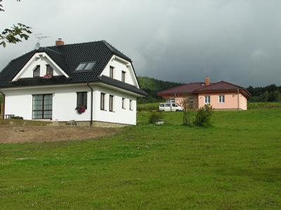 KV - ProIng, s.r.o. foto 6