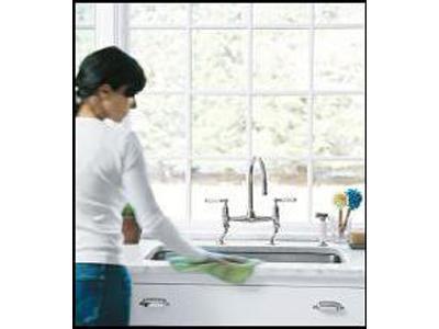 VH-clean Veronika Hallerová foto 4