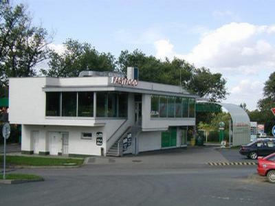 BENO Říčany, s.r.o. foto 3