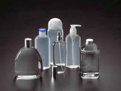 KUPLAST foto 2