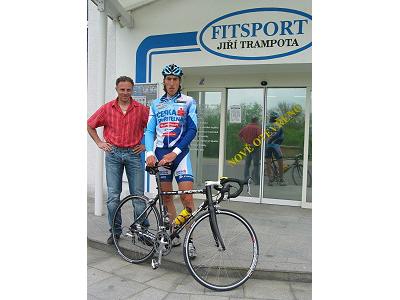 Fitsport-jt.cz foto 4