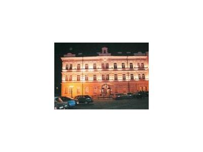 HOTEL HAVEL, s.r.o. foto 2