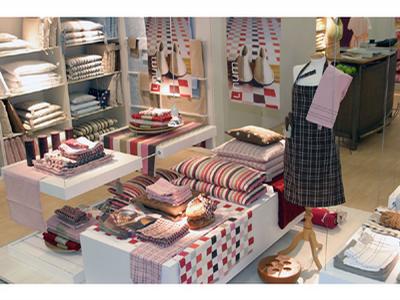 Fantazie - obchod s bytovými doplňky foto 2