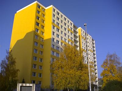 Grand - Stav cz, s.r.o.