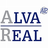logo ALVA REAL