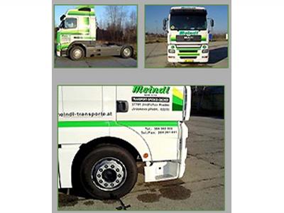 Meindl, spol. s r.o. foto 6