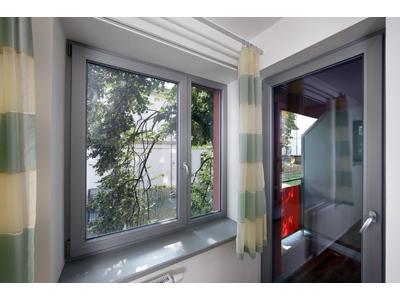 STAVOPROJEKTA - STAVO-PLAST foto 2