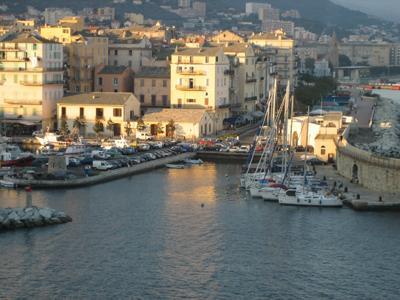 Satrapa yachting, s.r.o. foto 3
