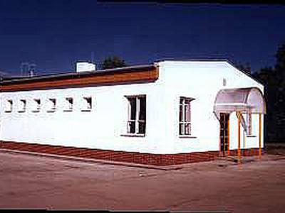 Schiedel, s.r.o. foto 4