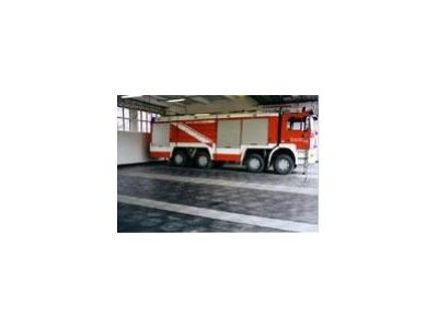 ANICO floor, s.r.o. foto 2